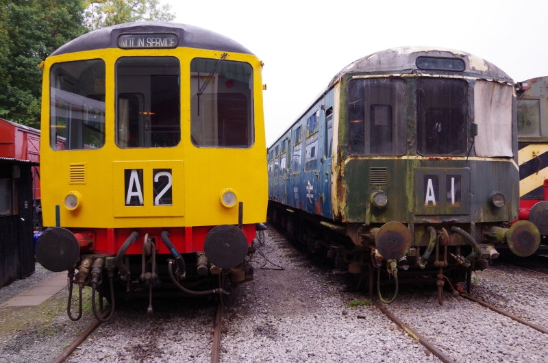 Class 104